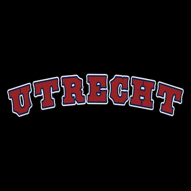 Utrecht