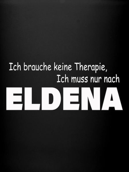 Therapy ELDENA