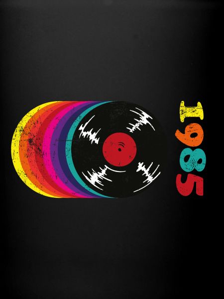 Millésime 1985