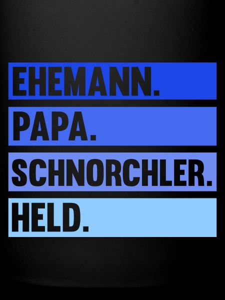 Schullehrer Lehrer