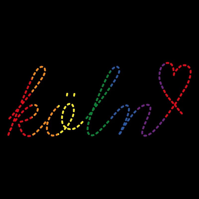 Pride Köln