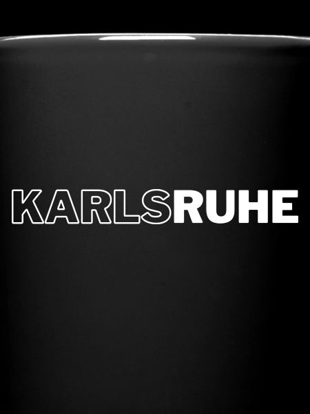Karlsruhe