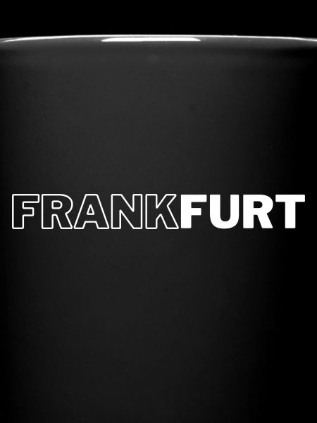 Frankfurt