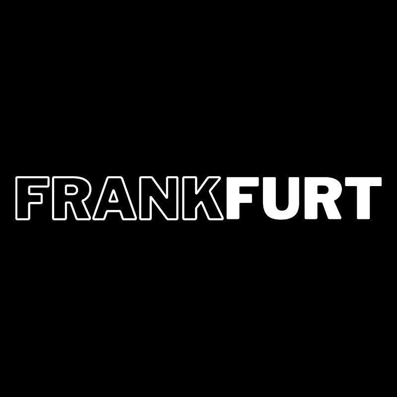 Frankfurt