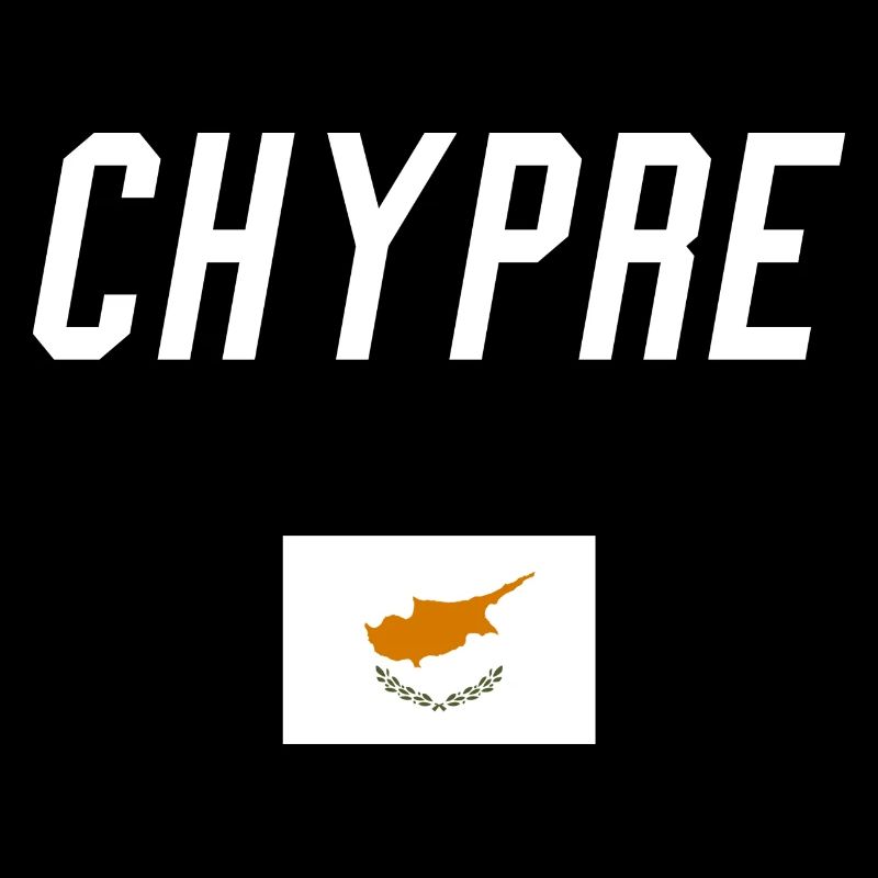 chypre