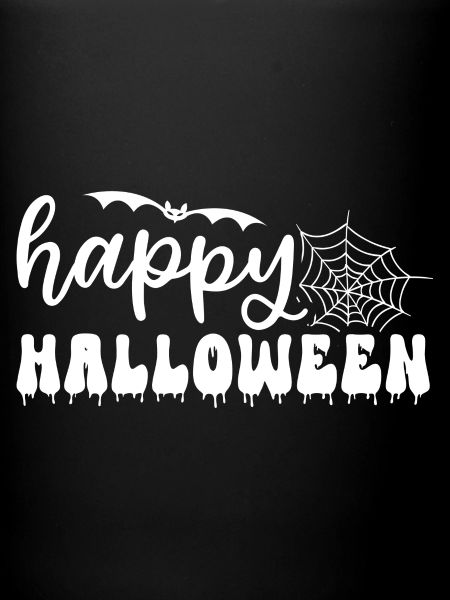 Joyeux halloween
