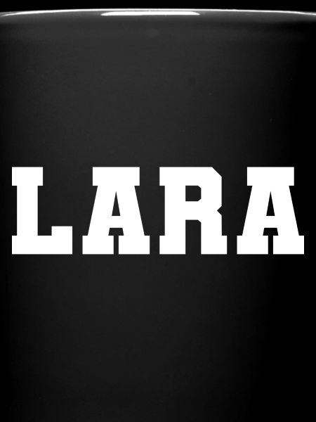 Nom - Lara
