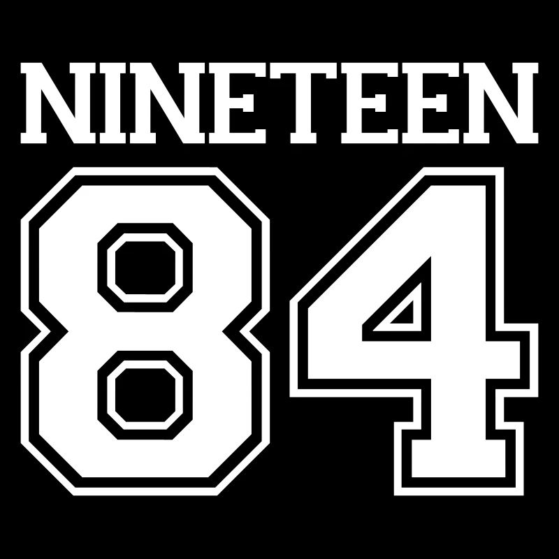 1984