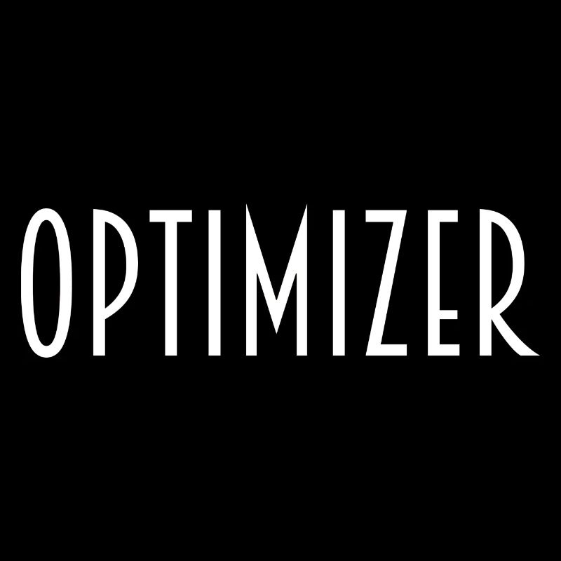 OPTIMIZER D57 12