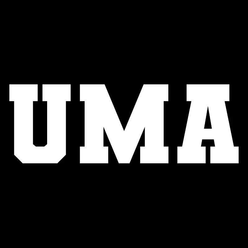 Nom - Uma