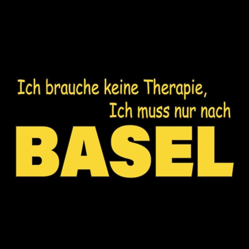 Therapie BASEL