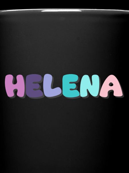 Nom - Helena