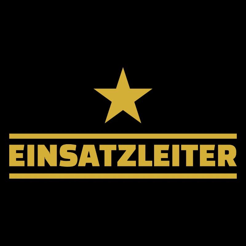 Rang Einsatzleiter Polizei