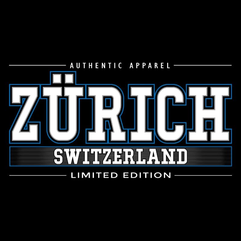 Zurich