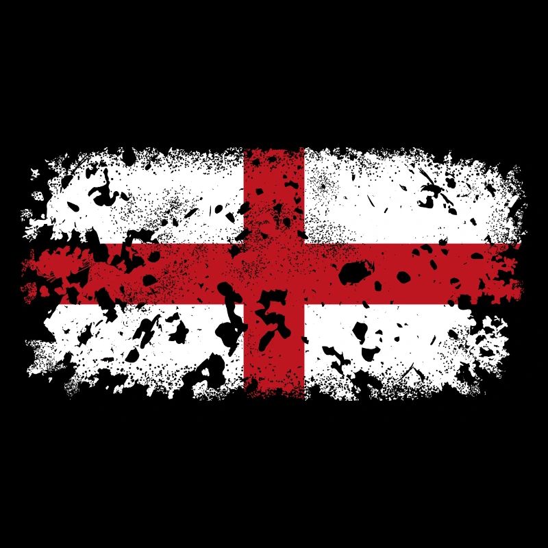 Croix de Saint-Georges de Gênes