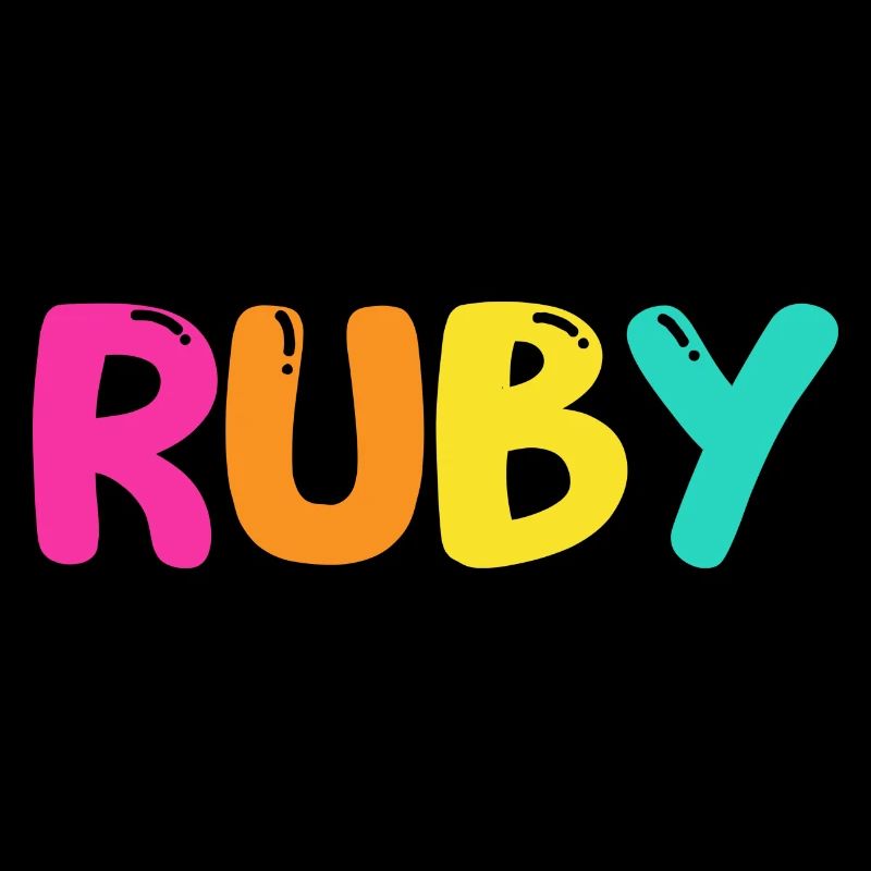 Name - Ruby