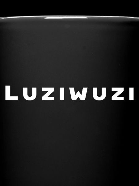 Luziwuzi