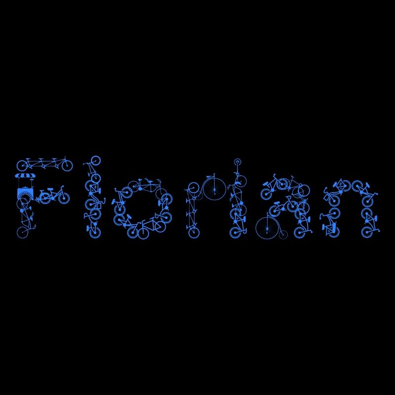 FahrradFlorian