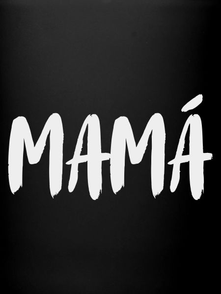 Mom V1.0