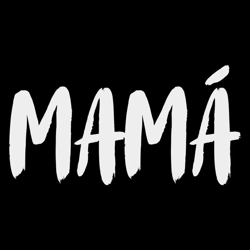 Mama V1.0