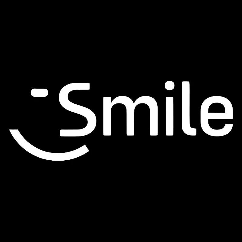 Smile