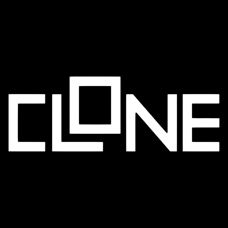 Clone