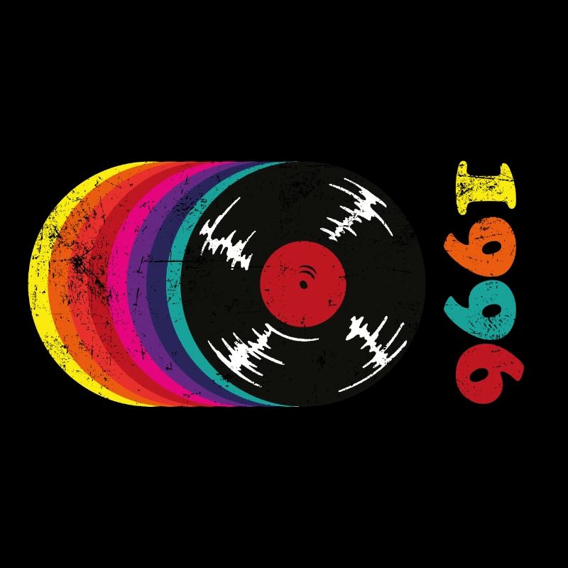 Millésime 1996