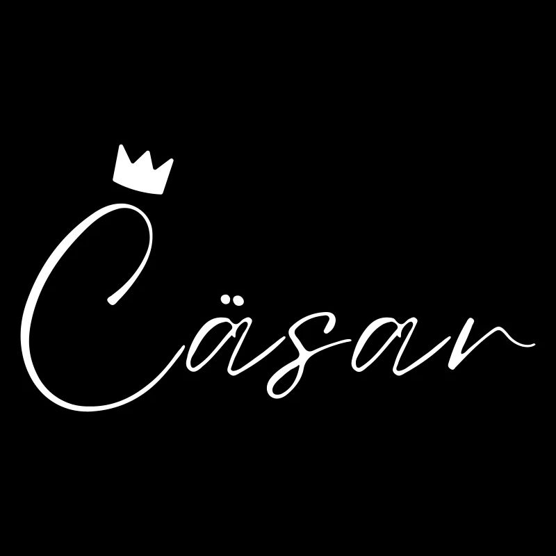 Nom César avec C Nom de garçon Naissance Bébé Garçon