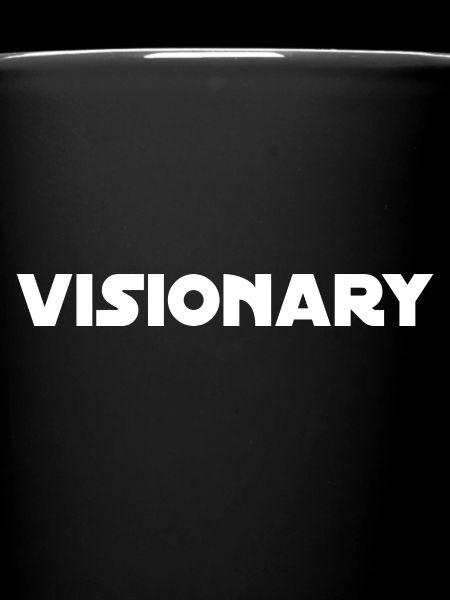 Visionnaire