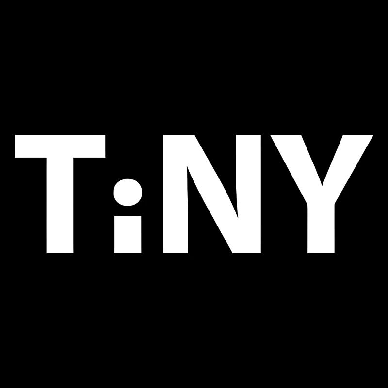Tiny