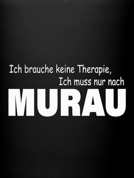 Therapy MURAU