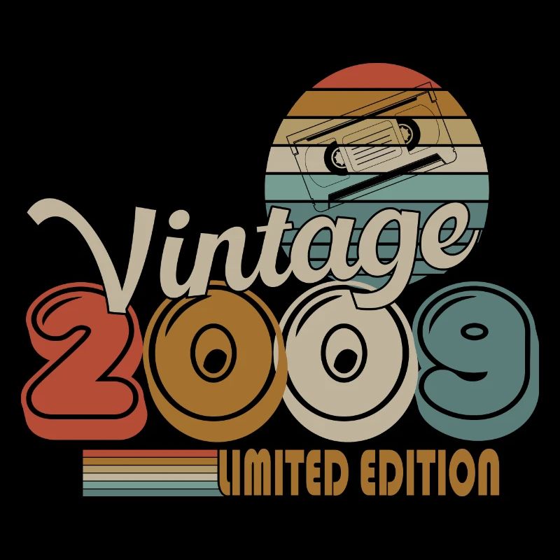 2009