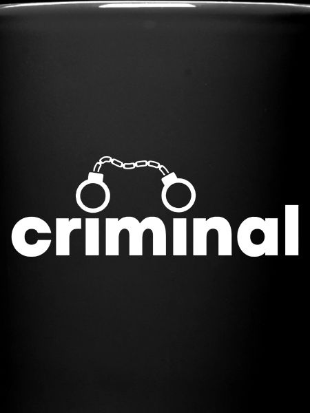 Criminal