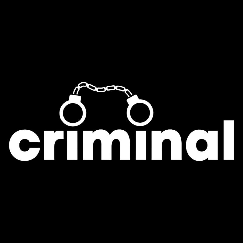 Criminel