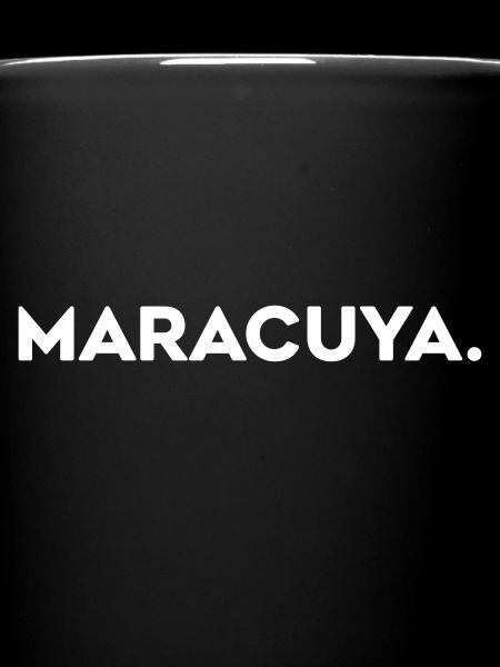 Maracuya