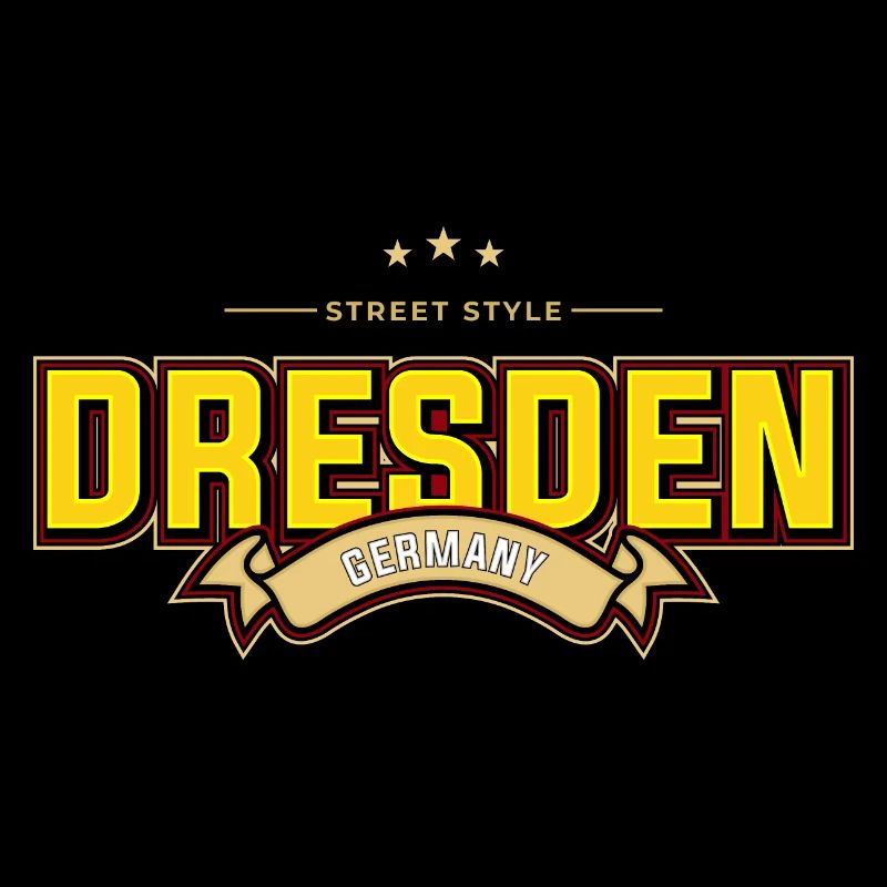 Dresden