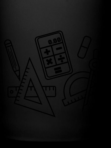 Geometry drawing tool