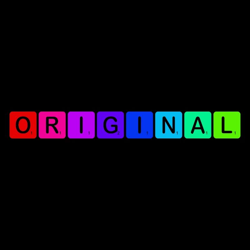 Original