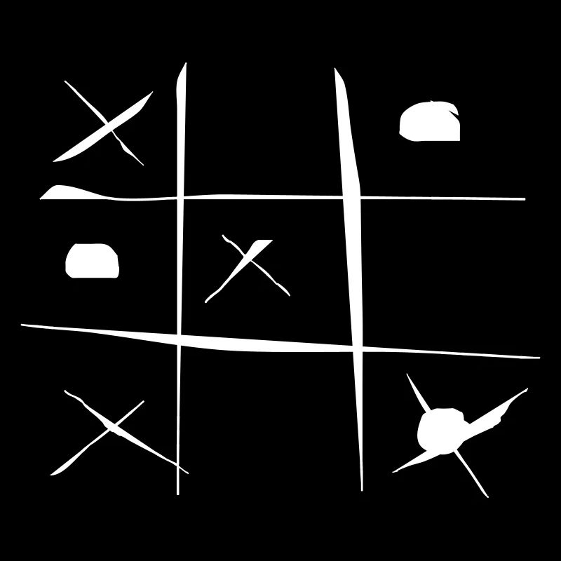 TicTacToe