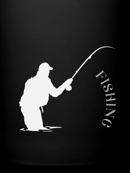 FISHING #2