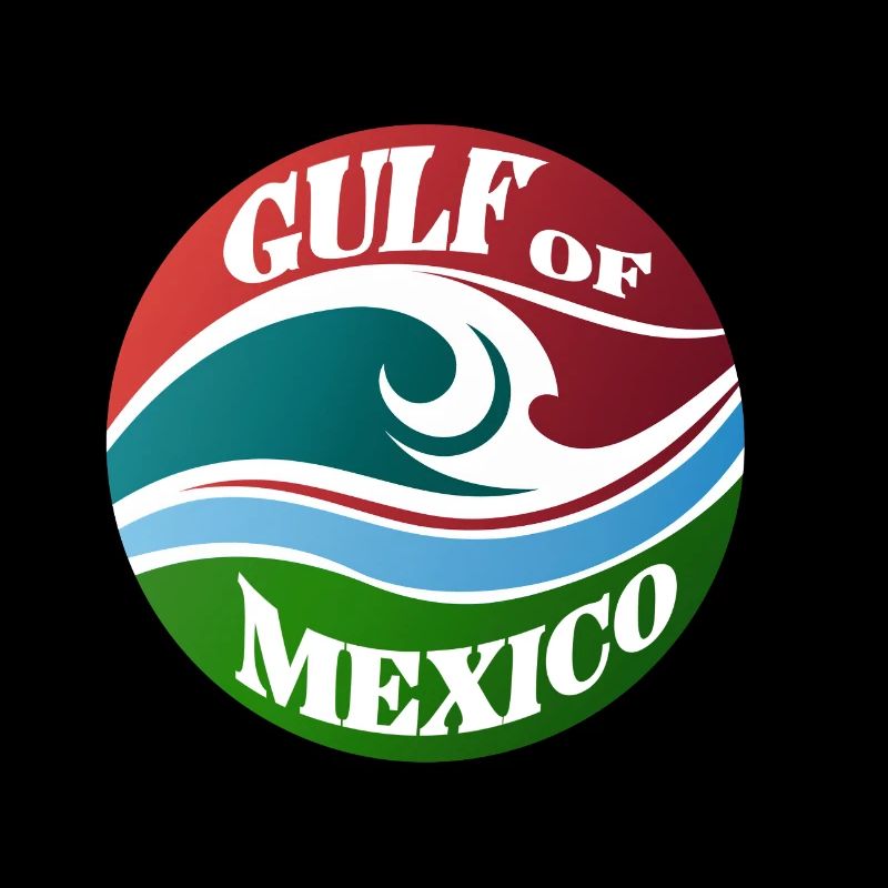 Golfe du Mexique Maillots et plus