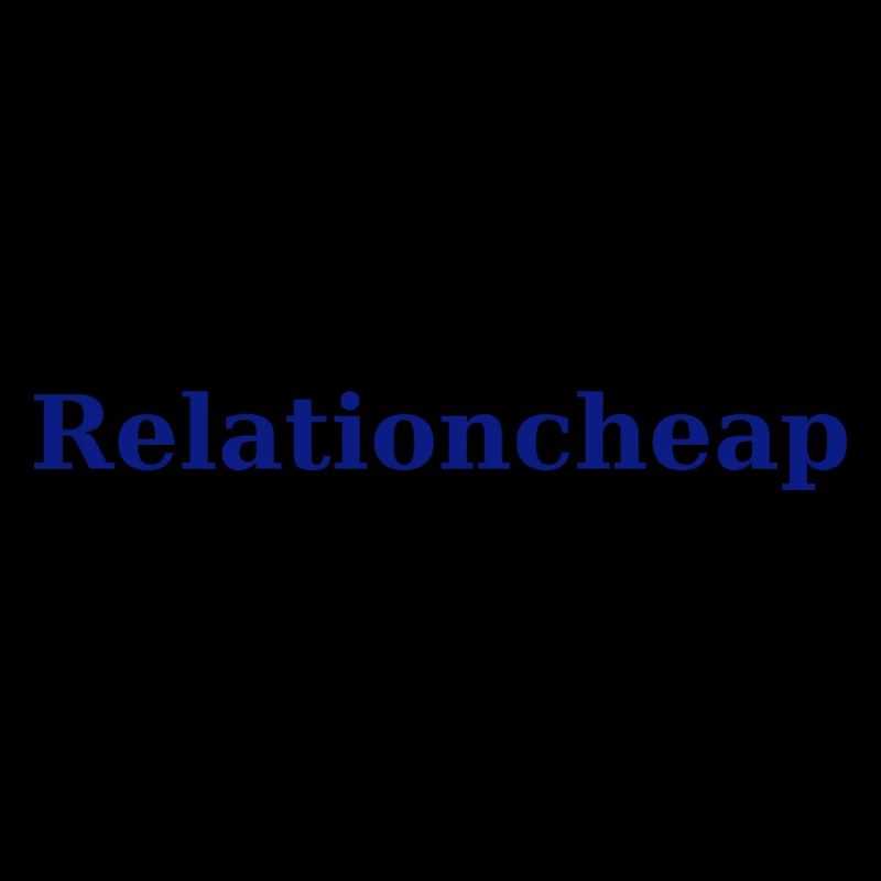 Relationcheap