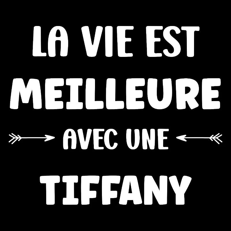 tiffany
