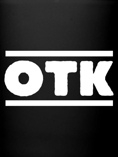 OTK