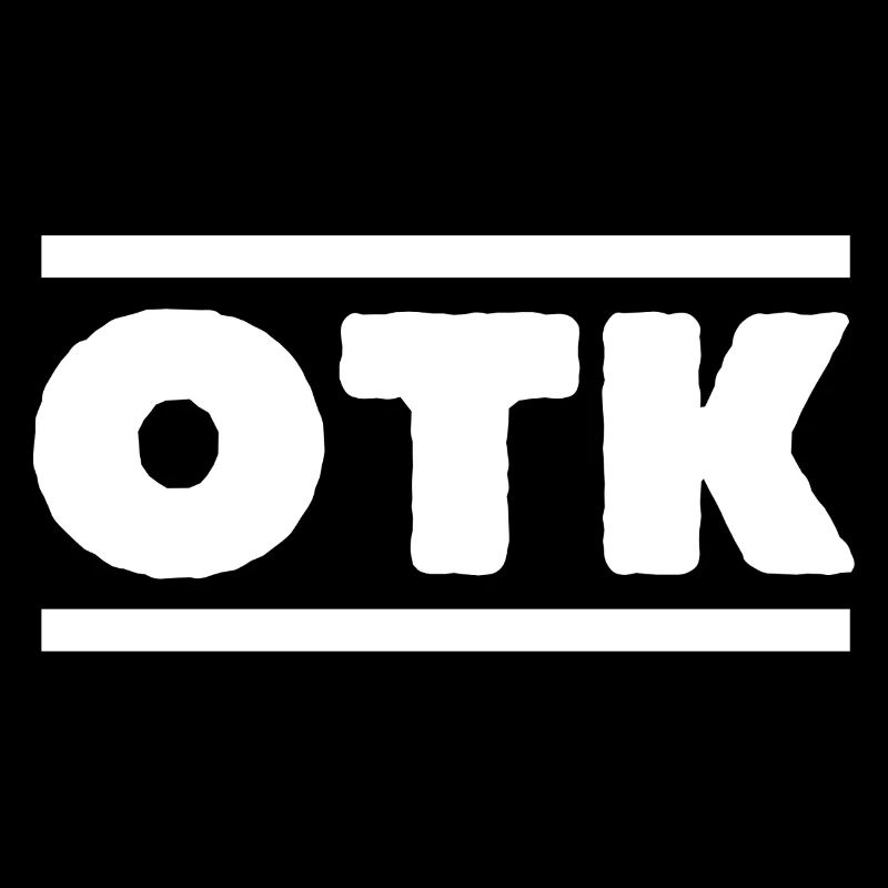 OTK