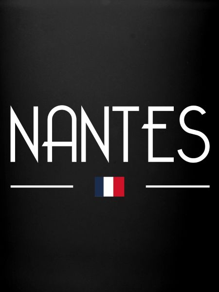Nantes