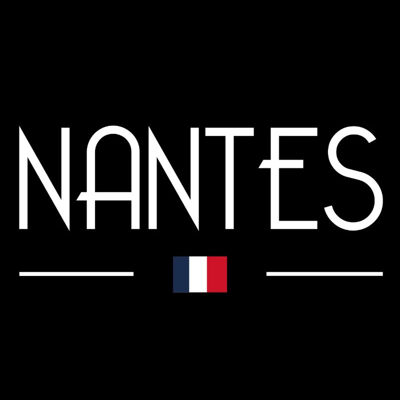 Nantes