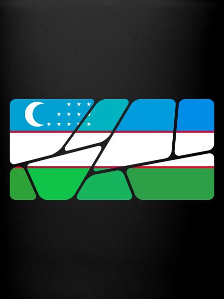 Ouzbékistan Ouzbékistan