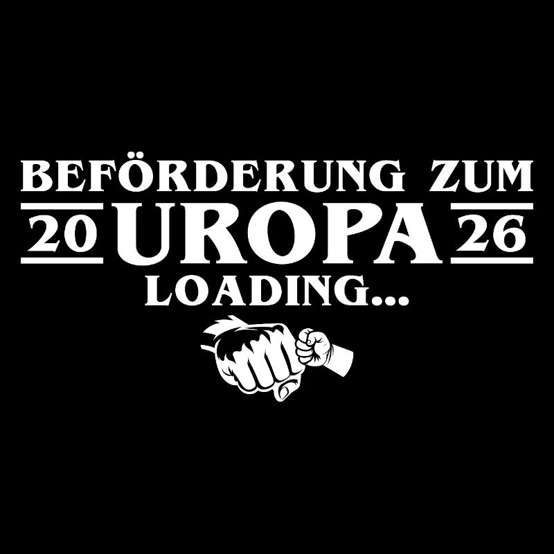 Schwangerschaft verkünden - Werdender Uropa 2026
