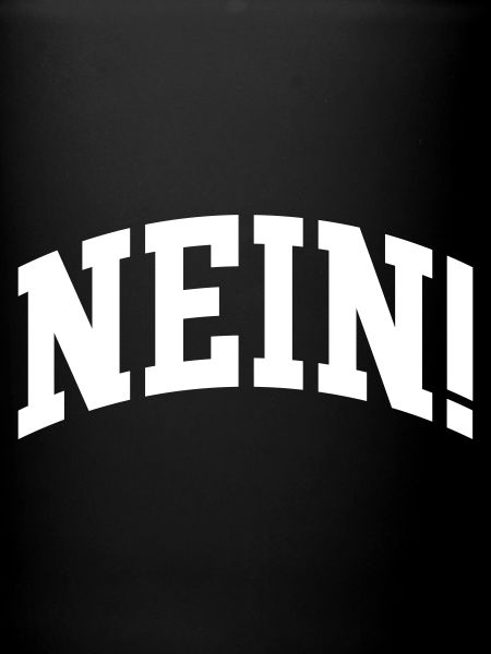 Non